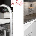 de rosso_265